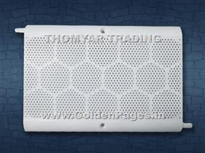 > </div>
<div class=